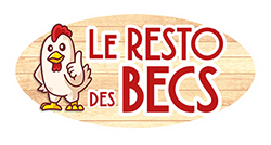 Le Resto des Becs