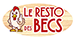 Le Resto des Becs